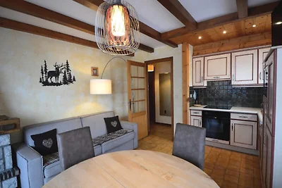 3 camere per 5 persone