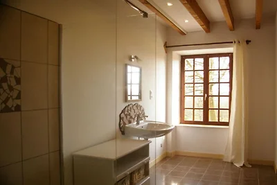 Casa vacanze con 3 camere da letto