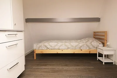 Ferienhaus in Westkapelle mit Wifi