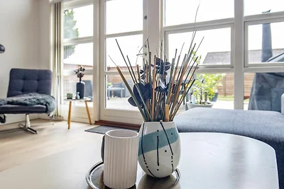 4 Personen Ferienhaus in Otterup