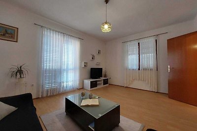 Apartment Dominik - Two Bedroom Apartment wit...