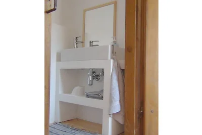 Kleines Ferienhaus Diessen