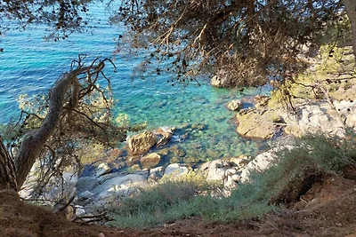 Apartament w Lloret de Mar przy Fenals