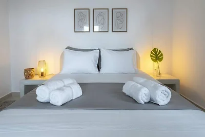 Apartment in der Nähe des Dinan-Zentrums