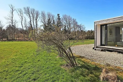 6 Personen Ferienhaus in Øster Assels-By...