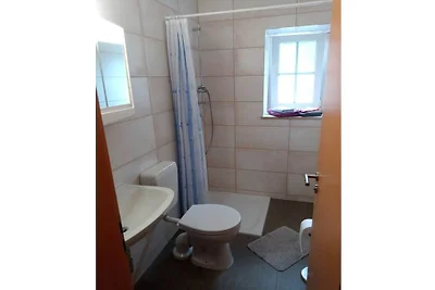 Apartament wakacyjny Kuhstall
