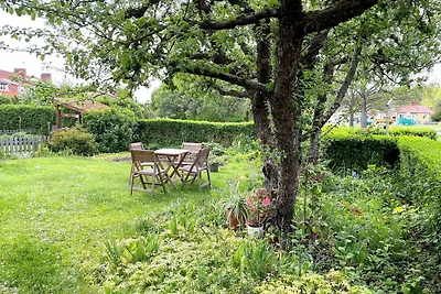 4 Personen Ferienhaus in LINKÖPING-By Traum
