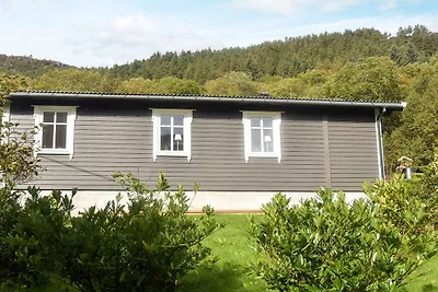 6 Personen Ferienhaus in Åram-By Traum