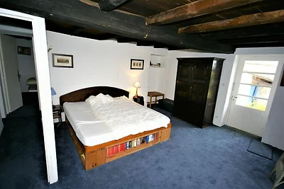 Schönes Ferienhaus mit privatem Pool