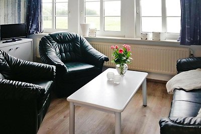 Appartement, Toenning-voorheen TUI Ferienhaus