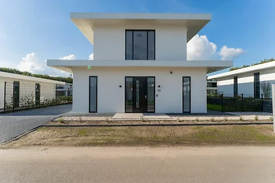 Villa a Zeewolde per 6 persone