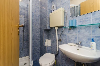 Apartment Adea - One Bedroom Apartment with...