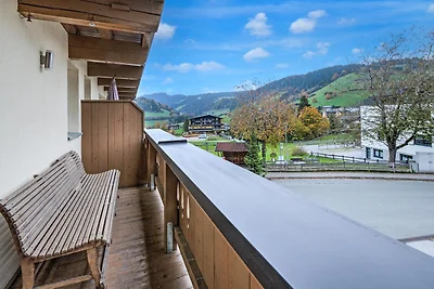 Brunner Apartment in der Nähe der...