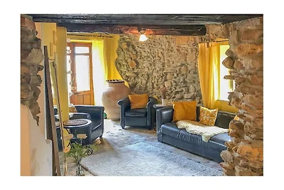 Kuća za odmor Dopust za oporavak Messina