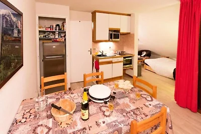 Residenz Apheratz-Tür