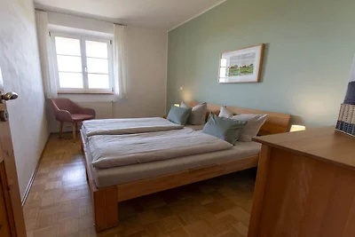Rügen-Ferienhof