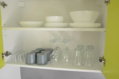 Stylish Apartments with Osijek Near Top Attra...