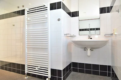 Comfort 4 personen MIVA