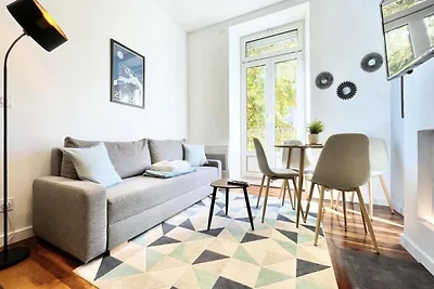 Der Kadett Jean Jaures