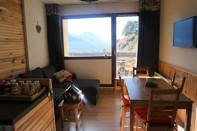 Casa vacanze a Orcières vicino Ski