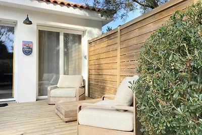 Kalifornien Villa-Le Sherwood Estate