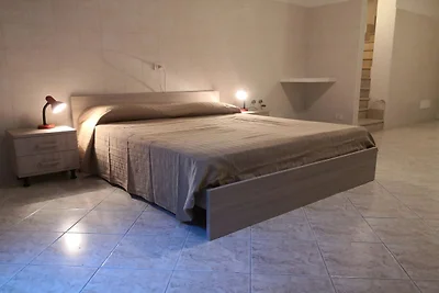 Ferienhaus in Lazise nahe Skipisten