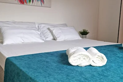 Exclusive Elegant Villa with Pool in Kastel N...