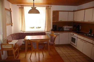 Farmhouse with 2 bedrooms