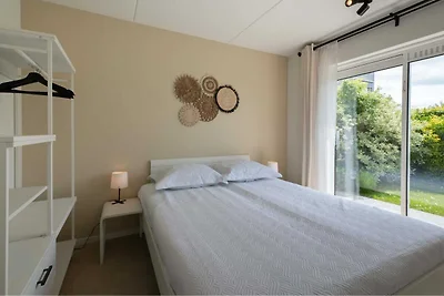 Camera da letto Camera da letto