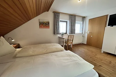Ferienwohnung in Todtnau mit Barbecue