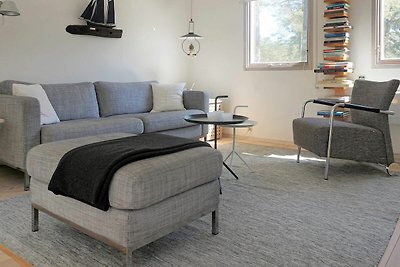 4 star holiday home in YNGSJÖ