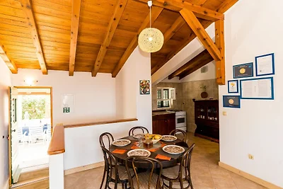 Ferienwohnung Familienurlaub Dubrovnik & Umland
