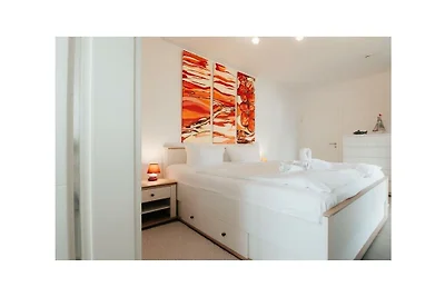 Villa mit 2 Schlafzimmer