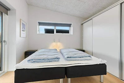 Luxe zomerhuis oase -- By Traum...