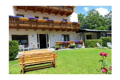 Apartamento vacacional de 1 dormitorio.