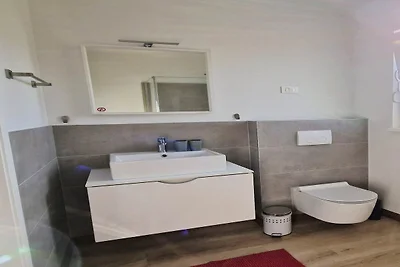 Gemütliche Villa in Pomer mit privatem Pool u...