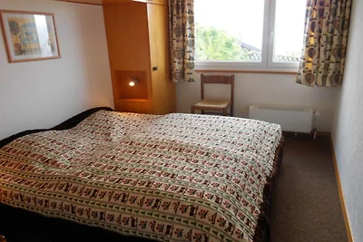 Appartamento pet-friendly con vista sulle...