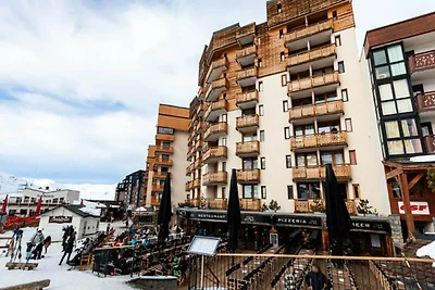 2 Zimmer für 4 Personen