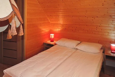 Casa vacanze a Rewal
