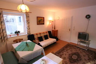Erholsame Wohnung in Scheffau mit Wohnküche, ...