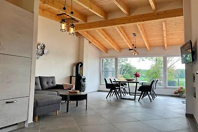 Appartamento per vacanze con accesso privato ...