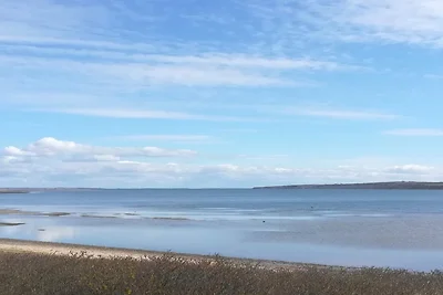 6 Personen Ferienhaus in Lemvig