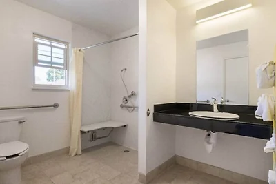 Ms6 | 1k | Mob Wanne | Ns | Kühlschrank
