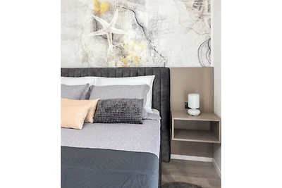 Villa Panorama Dubrovnik (S2)