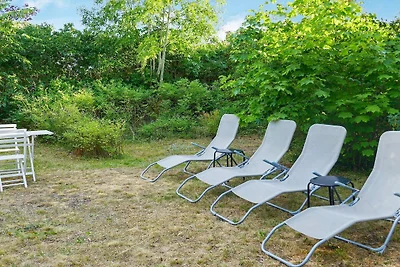 6 Personen Ferienhaus in 38472-By Traum