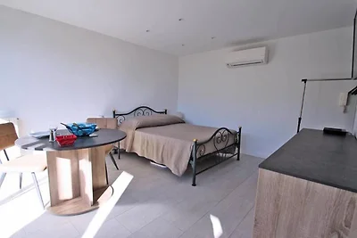 Residenz Le Grand Large