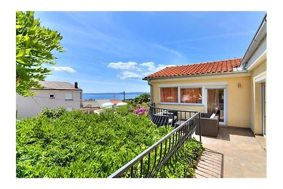Villa mit 3 Schlafzimmer