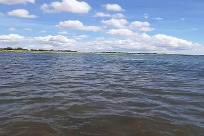 4 persoons vakantie huis in Hals-By Traum