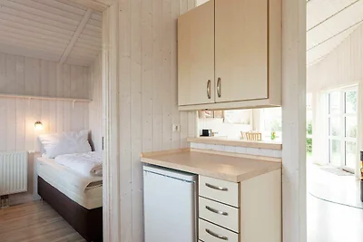 6 Personen Ferienhaus in GROEMITZ