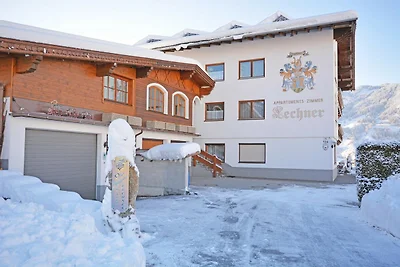 Wohnung in Arzl mit Wellnessbereich